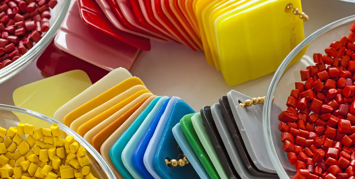 To sum up, ABS is an inexpensive and plentiful material. ABS is a versatile thermoplastic that is known for its strength, toughness, and resistance to impact. It has obvious advantages and disadvantages and is commonly used in various industries.