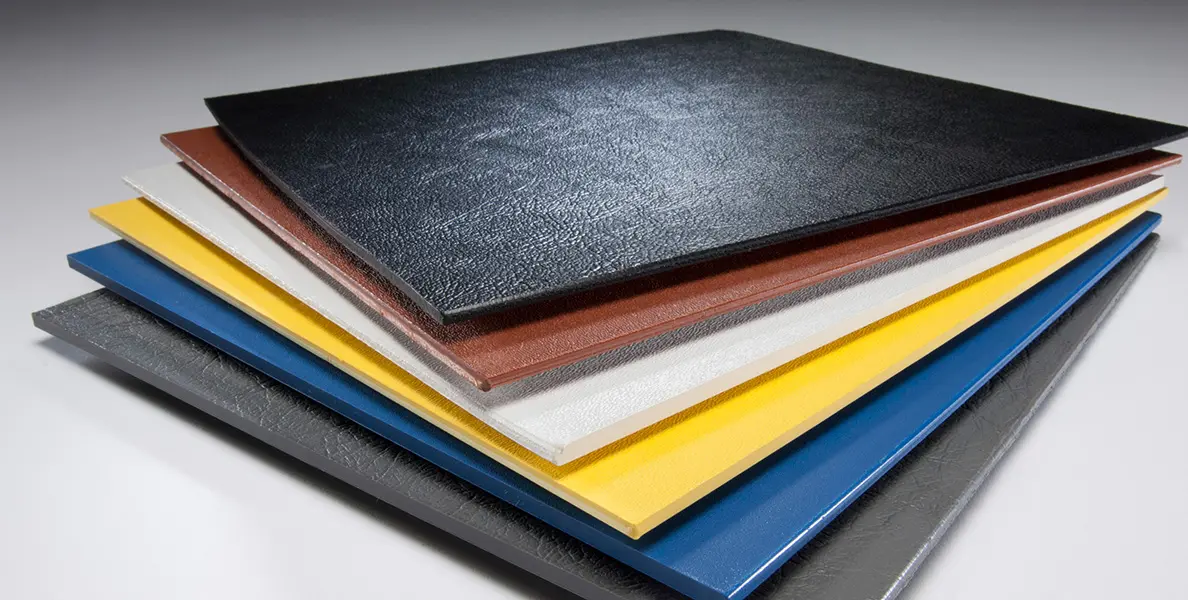 As a kind of common material in manufacturing, ABS has several advantages that make it a popular choice for a wide range of applications. In this part, I’ll introduce you to why manufacturers prefer this material.