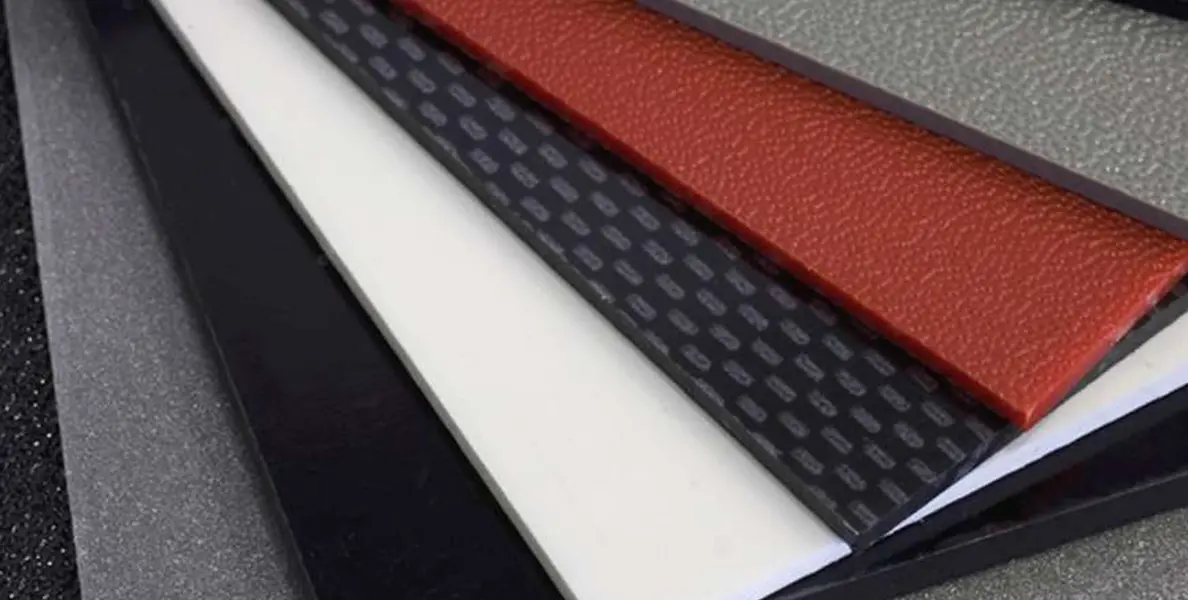 ABS plastic is made of three main monomer components; butadiene, styrene, and acrylonitrile. The combination of these components results in a material that exhibits a wide range of desired properties, like strength, durability, impact resistance, and ease of processing.