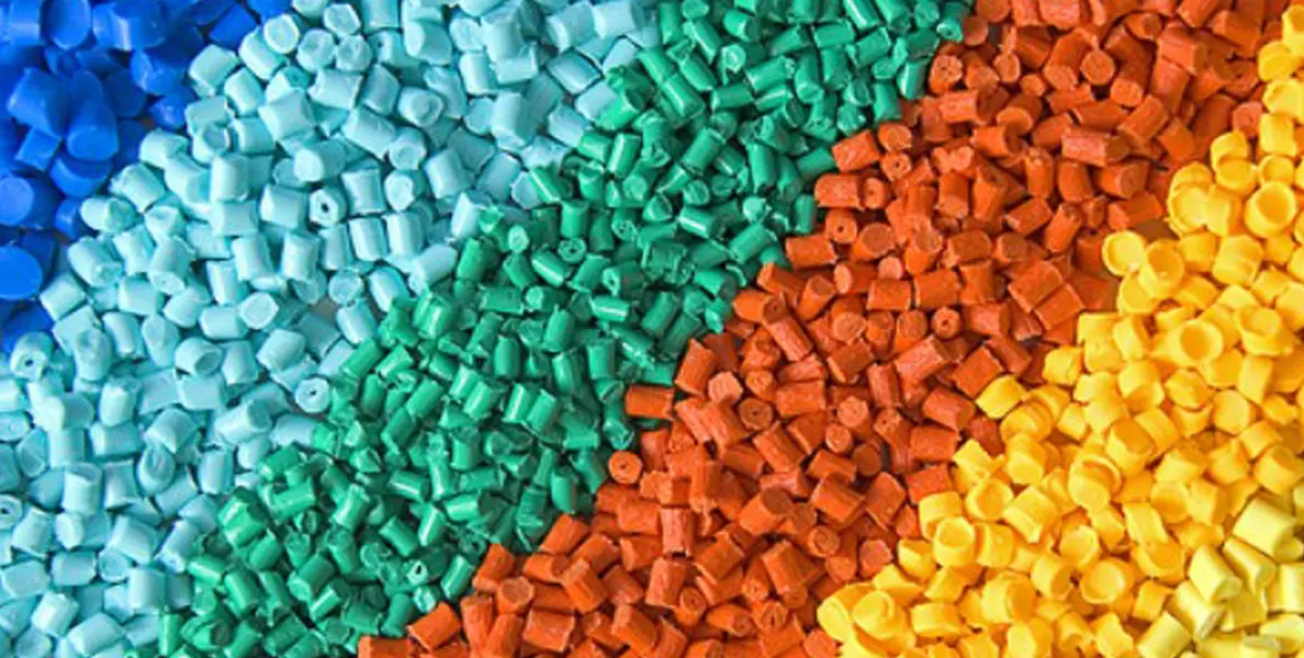 ABS plastic is a common use that specifically refers to the finished product that is made from ABS material, where the polymer is molded into various shapes and forms for a wide range of applications.