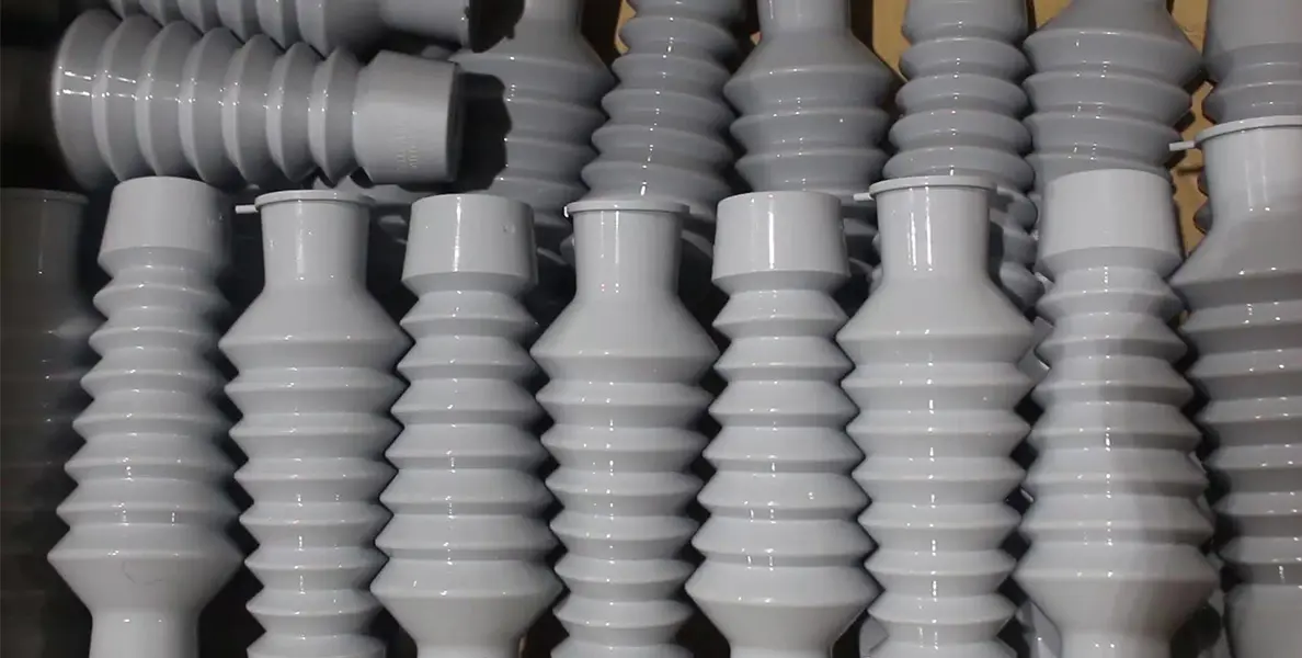 In conclusion, liquid silicon rubber is a versatile material that is widely used in various industries due to its unique properties.