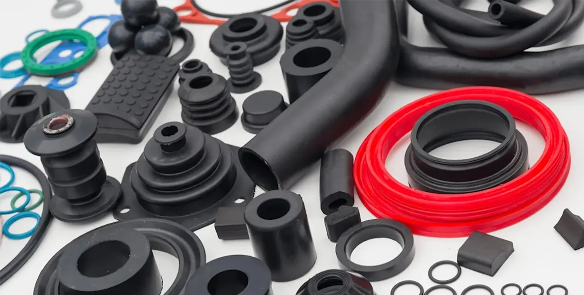 Several key ingredients and components play a crucial role in the manufacturing process.
