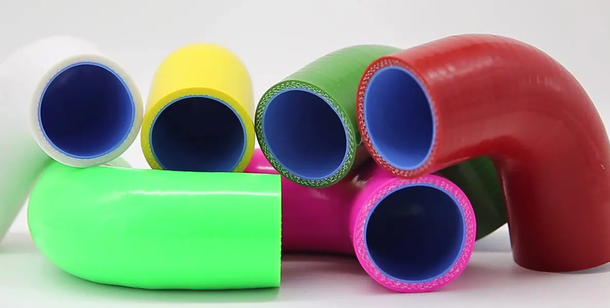 After you understand how this material is being made, I believe another question already arises in your mind: What makes it different from other rubbers?