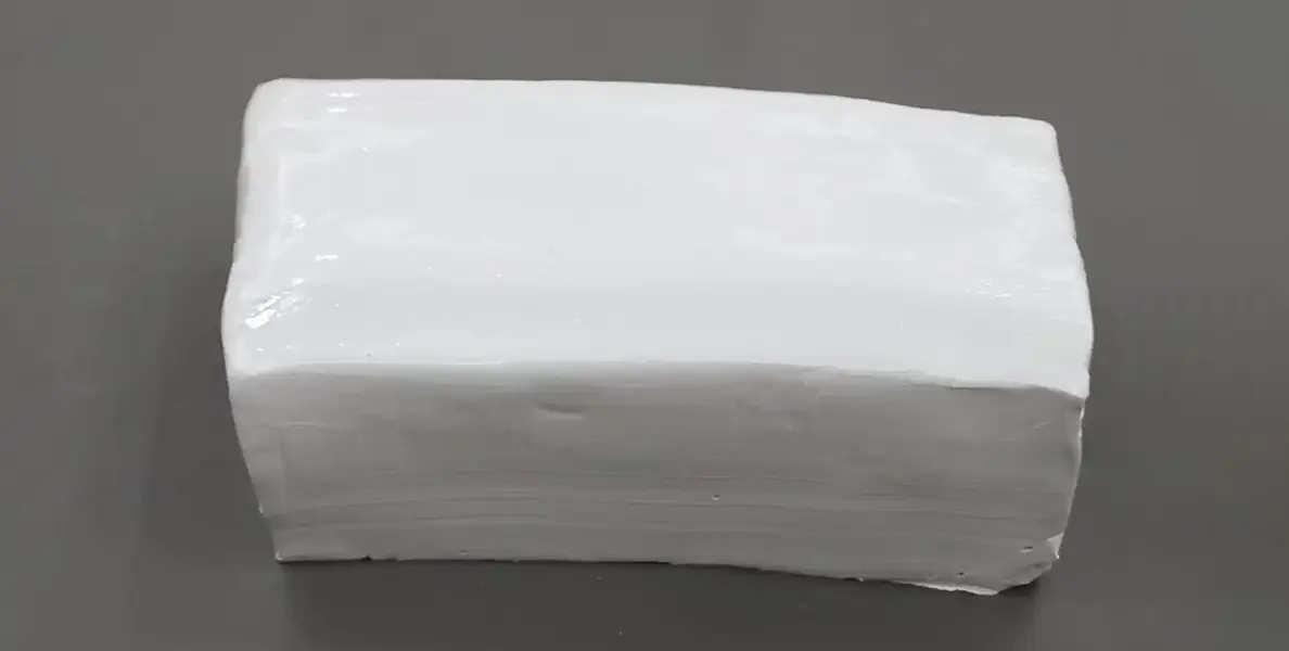 In this part, I’ll introduce you to some properties and natures of LSR, let you understand what it is and why is it different from other insulating materials.