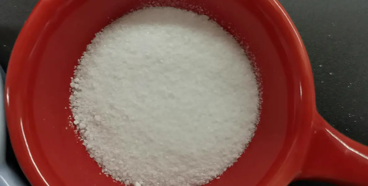 XMAKE - borax