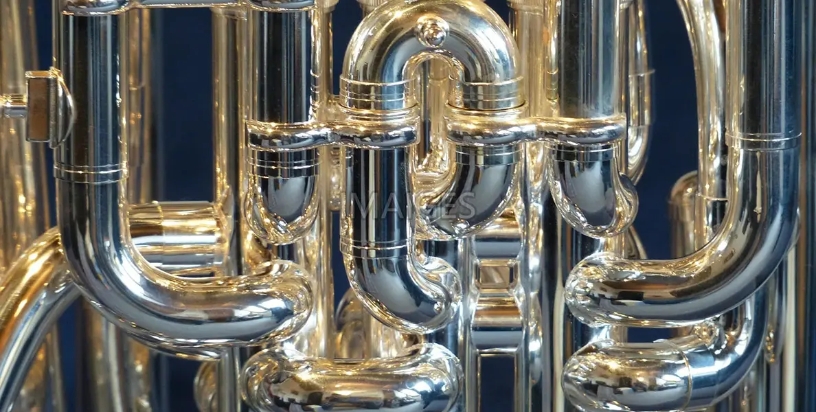 Why is Brass Such a Special Material for Manufacturing? | XMAKE