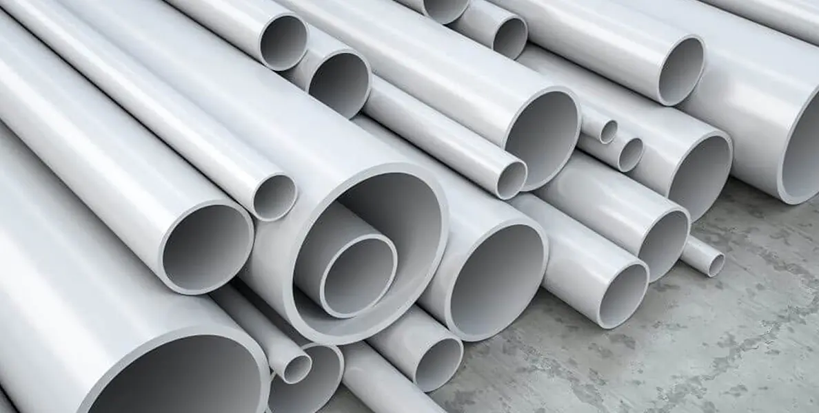 XMAKE_physical properties of PVC