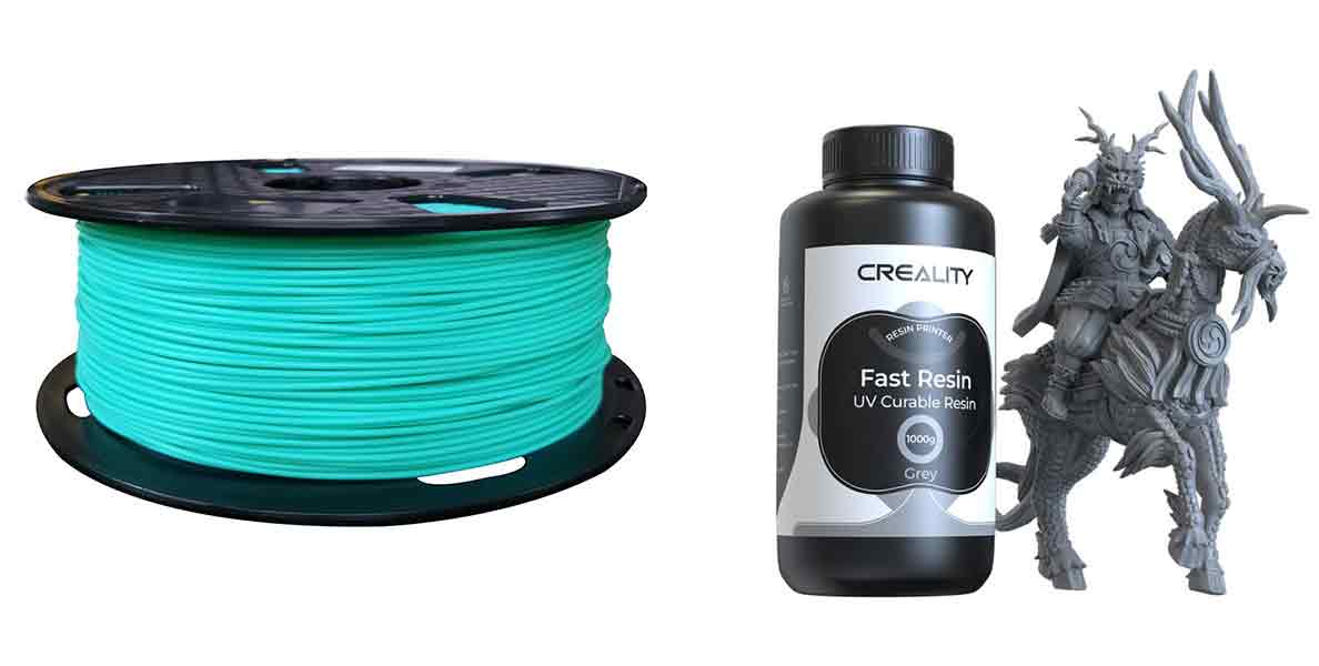 Mastering 3D Printing with PLA: Tips for Success | XMAKE