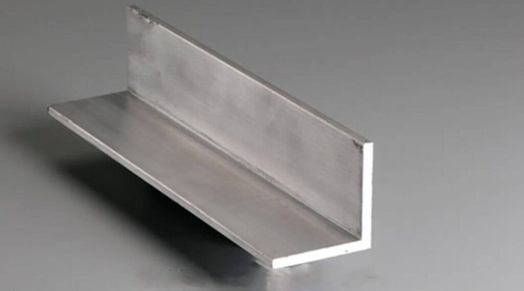 Aluminium 7075