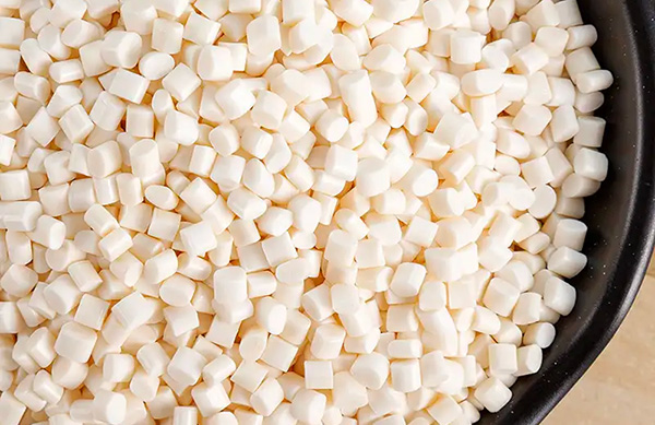 Synthetic resins