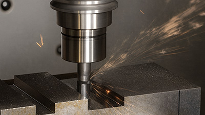 End-milling-2