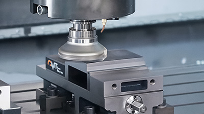 Face-milling