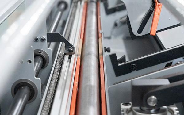 cnc-feed-system