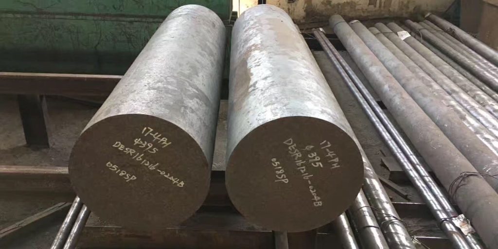 17-4PH-Stainless-Steel-AN-1