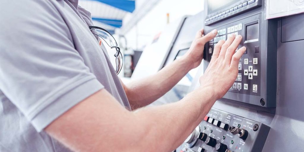 The-Complete-Guide-of-CNC-G-Code
