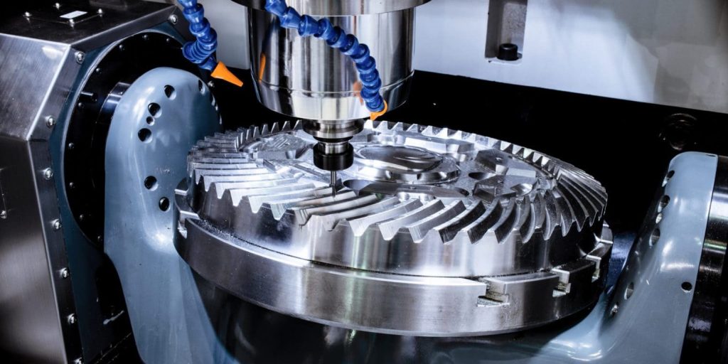 cnc_milling