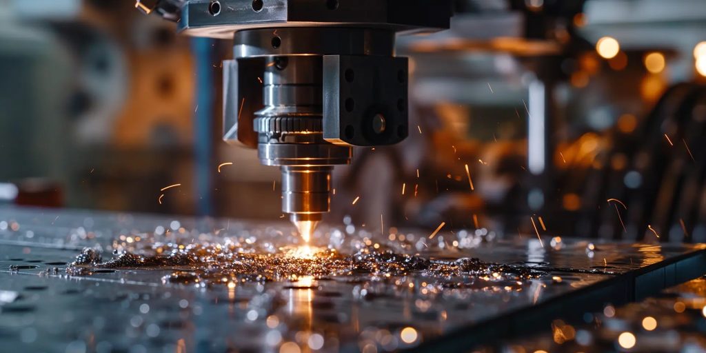 cnc-machining-materials-guide