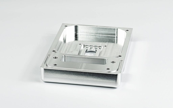 What is Stainless Steel?