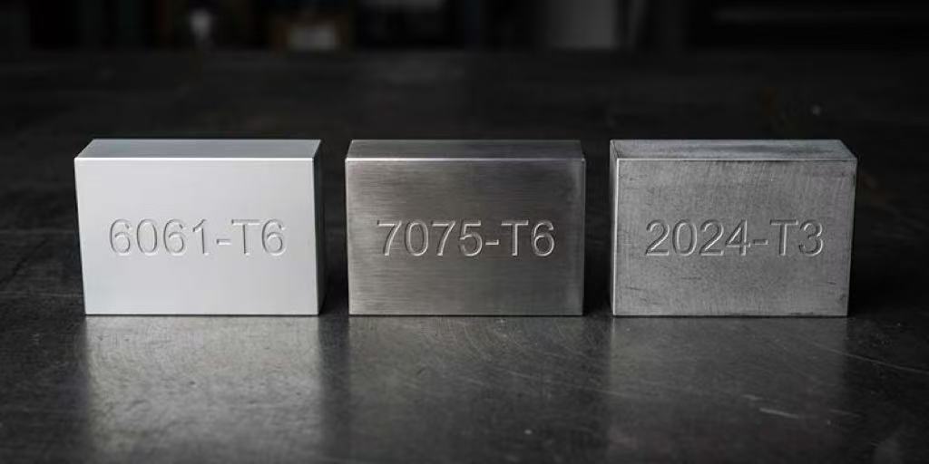 6061-vs-7075-vs-2024-aluminum-