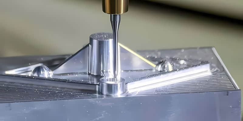 Achievable-Tolerances-in-Aluminium-CNC-Machining