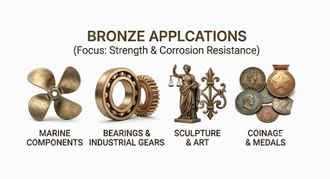 bronze-common-application