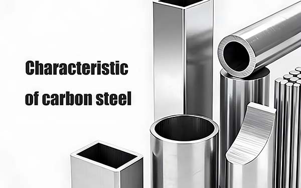 Carbon steel consists of iron and carbon, containing only trace amounts of other elements. Its carbon content ranges from 0.12% to 2%, and this specific range largely determines nearly all of the material’s performance characteristics.The higher the carbon content, the harder and stronger the steel becomes; however, it also becomes more brittle and exhibits poorer weldability. Conversely, the lower the carbon content, the softer and more ductile the steel becomes; while this makes it easier to form and weld, it makes it difficult to achieve high hardness in the cutting edge.