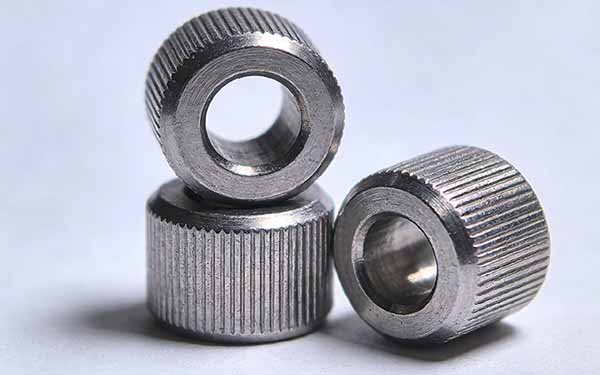Both alloy steel and carbon steel are available across XMAKE’s CNC machining and manufacturing services. Material selection affects pricing, lead time, and process. Carbon steel parts run faster and cost less. Alloy steel grades — particularly high-nickel and high-chromium grades — require slower cutting speeds, more frequent tool changes, and tighter process control. That feeds into both price and lead time. Standard lead time for carbon steel CNC parts starts at 3–5 days. Alloy steel parts with heat treatment requirements typically run 5–10 days depending on grade and geometry. In practice: upload your drawing with material specified. If you are unsure which material grade is best suited for your parts, please feel free to contact us; we will provide you with professional advice.