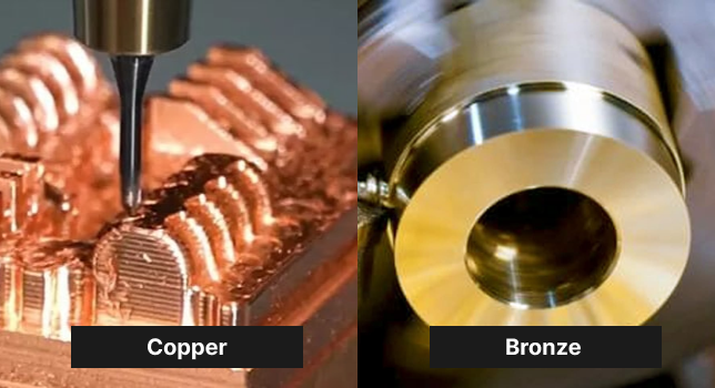 cnc-copper-and-bronze