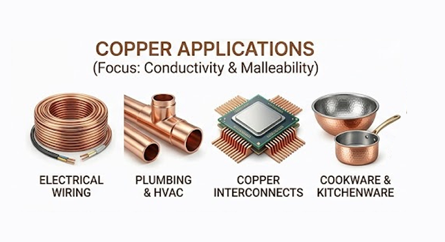 copper-Common-application