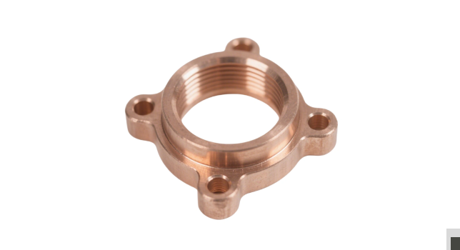 copper-part