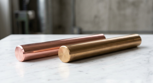 copper-vs-bronze