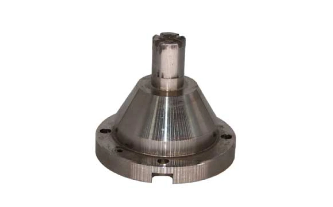 Tool Steel 1.2709