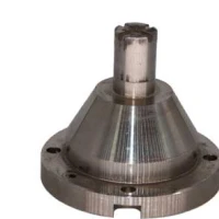 Tool Steel