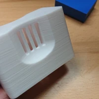 PLA