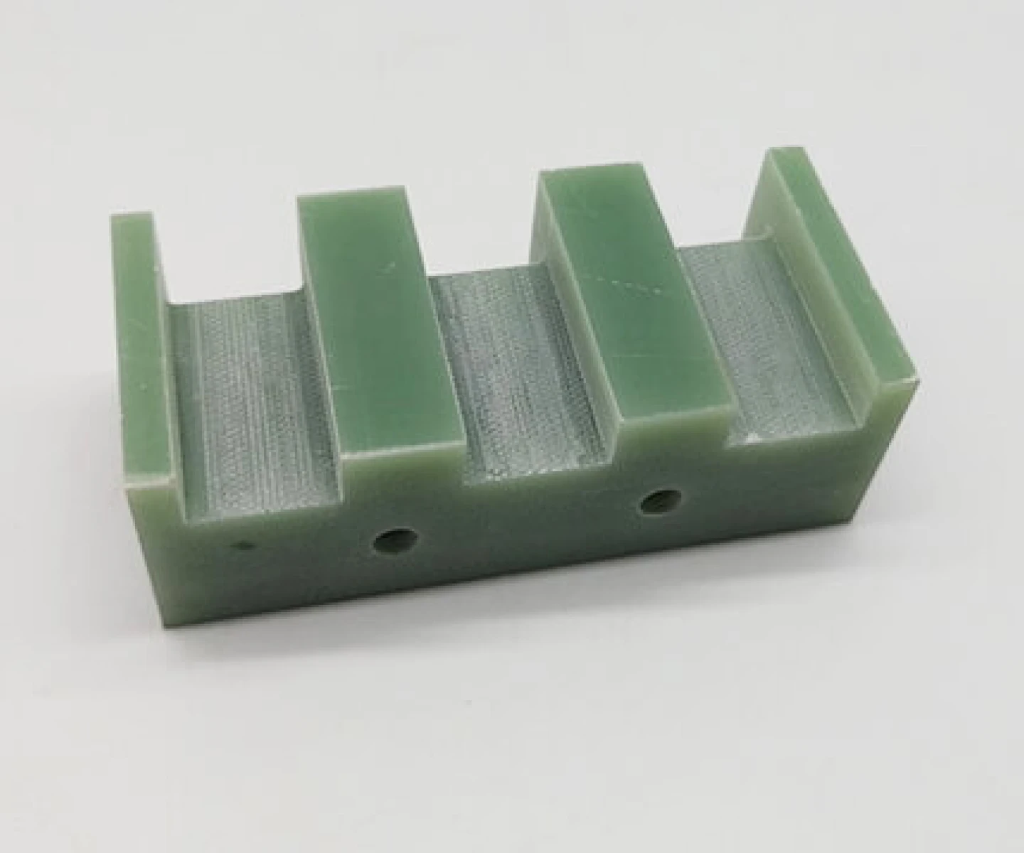 Metal CNC Machining
