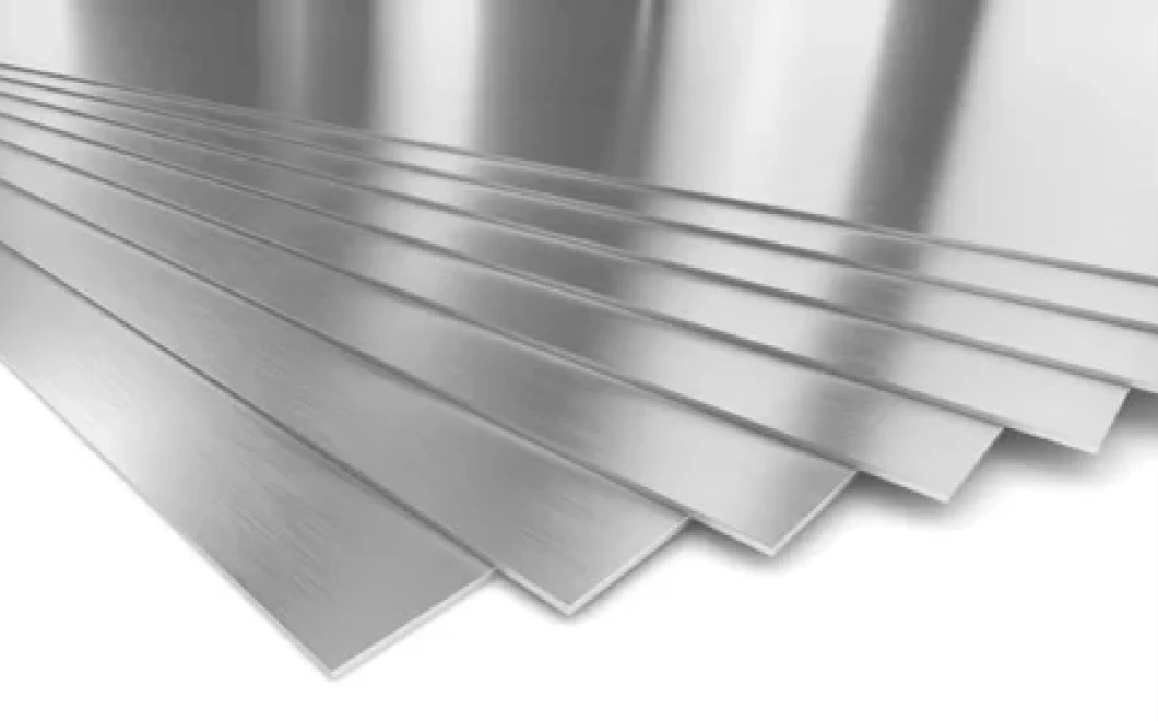 Alloy Steels 5140