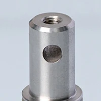 Alloy steel