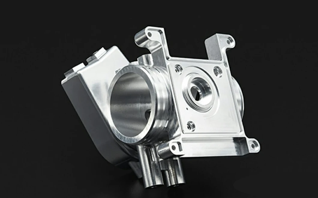 Aluminum 5052 
