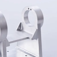 Aluminum
