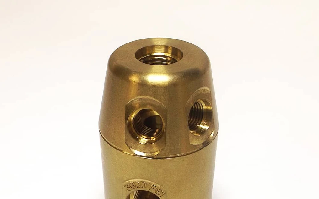 Brass C378