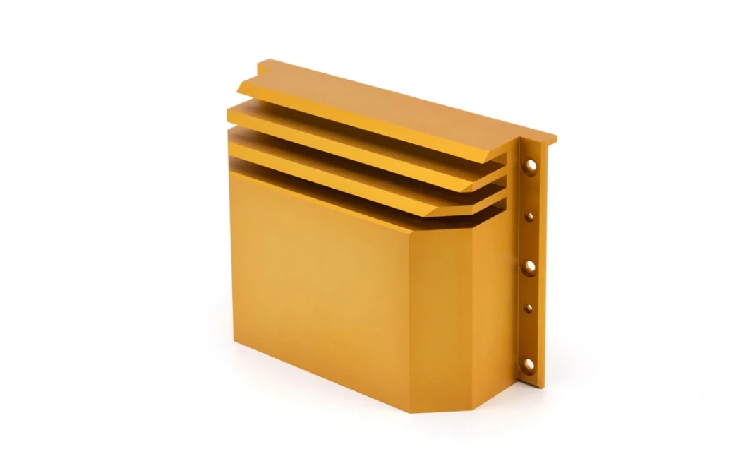 Brass C385