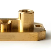 Brass