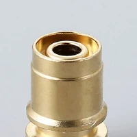 Bronze