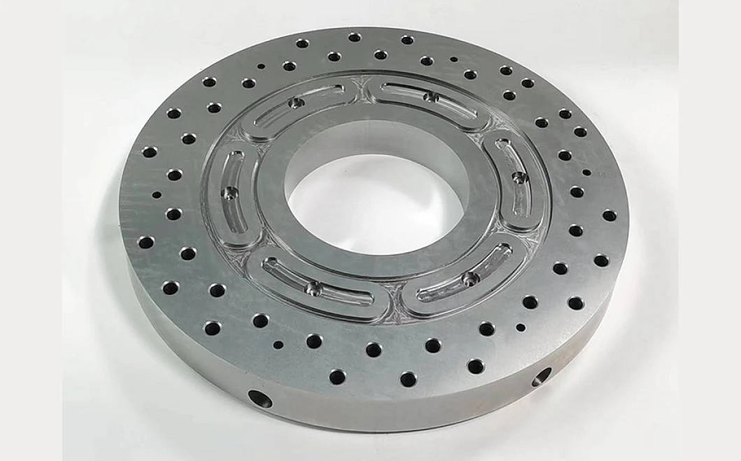 Carbon Steel 1010