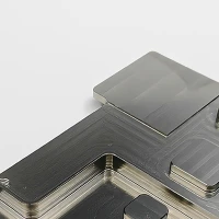 Carbon Steel