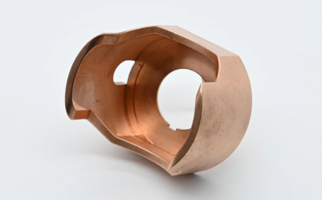 Copper C101 