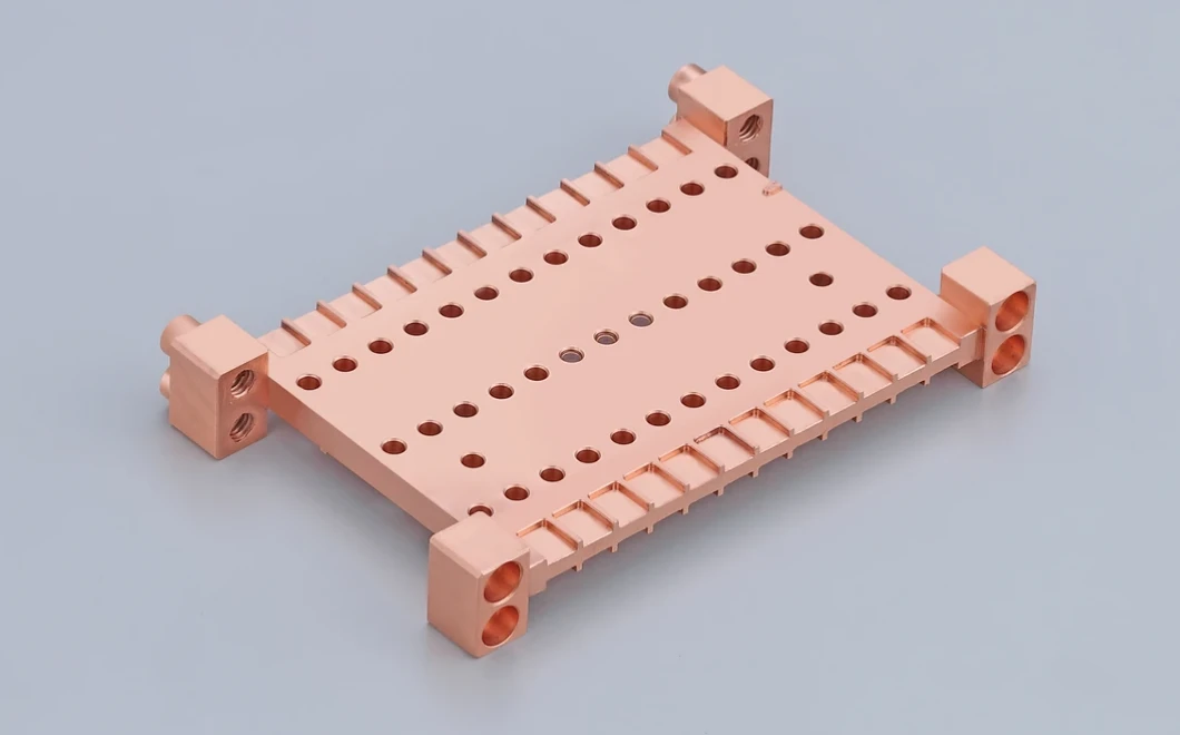 Copper C102