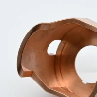 Copper