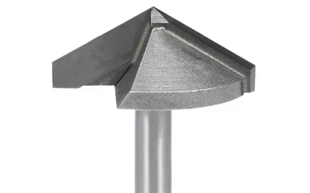 Die Steel 1566