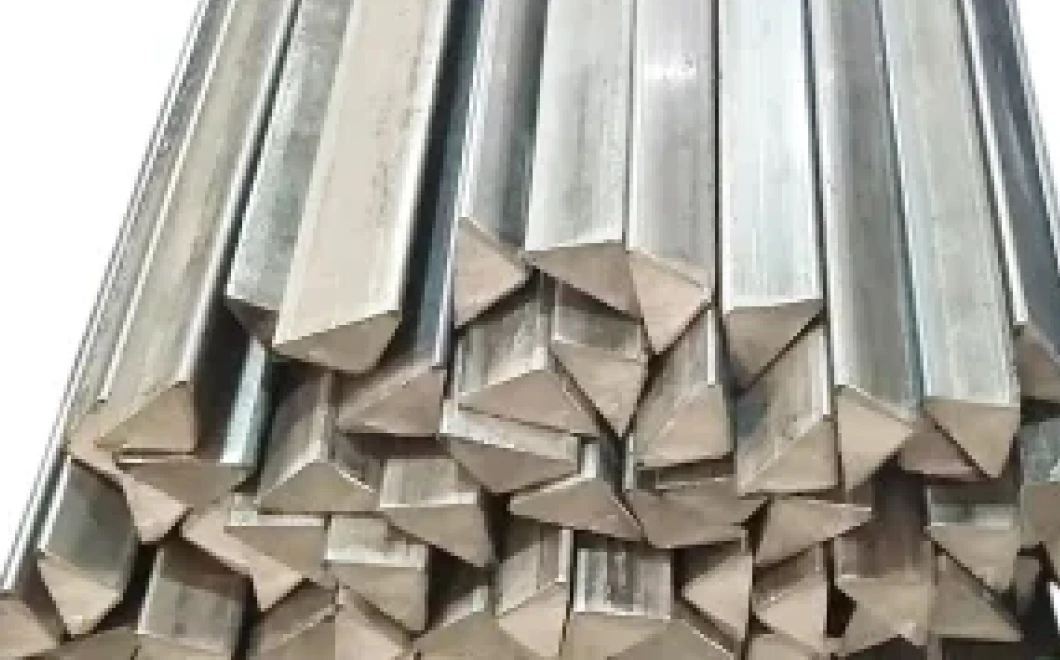 Die Steel - 718 